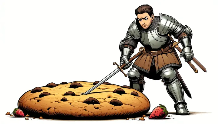 Cookies